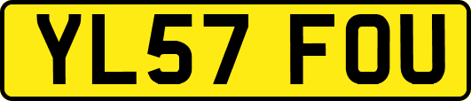 YL57FOU