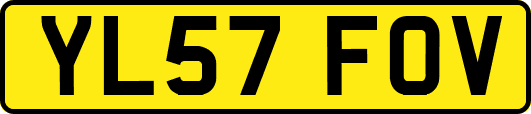 YL57FOV