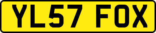 YL57FOX