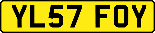YL57FOY