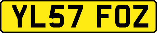 YL57FOZ