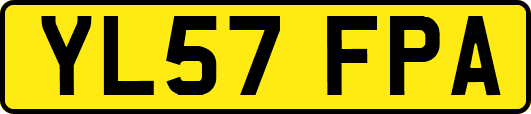YL57FPA