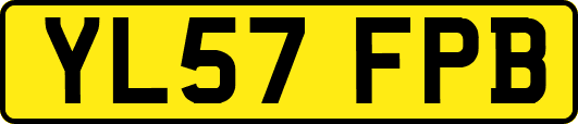 YL57FPB