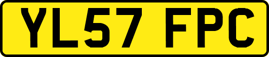 YL57FPC
