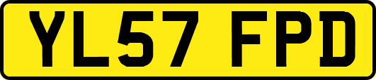 YL57FPD