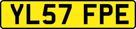 YL57FPE
