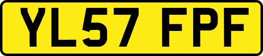 YL57FPF