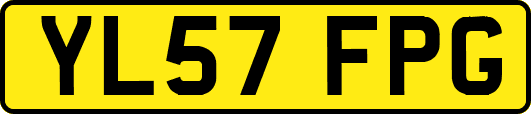 YL57FPG