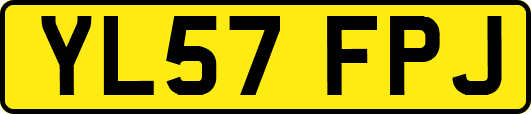 YL57FPJ