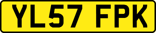 YL57FPK