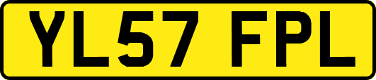 YL57FPL
