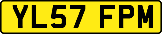 YL57FPM