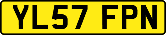 YL57FPN