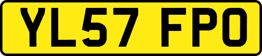 YL57FPO