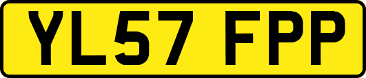YL57FPP