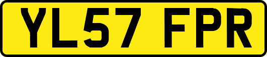 YL57FPR