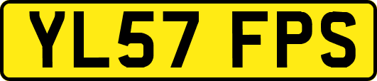 YL57FPS