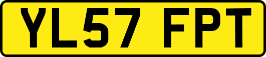 YL57FPT