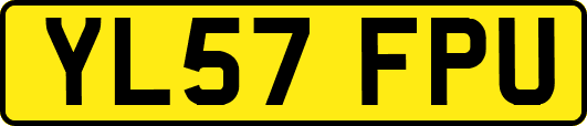 YL57FPU