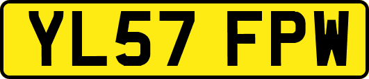 YL57FPW