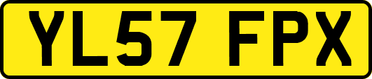 YL57FPX