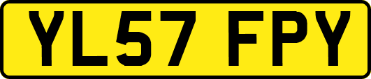 YL57FPY