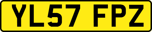YL57FPZ