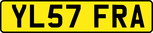 YL57FRA
