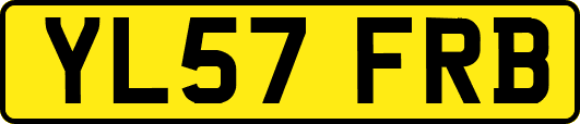 YL57FRB