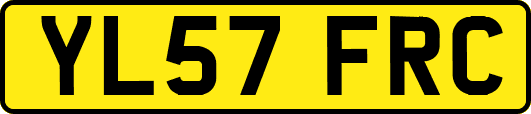YL57FRC