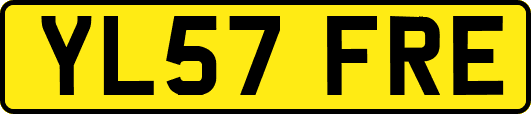 YL57FRE