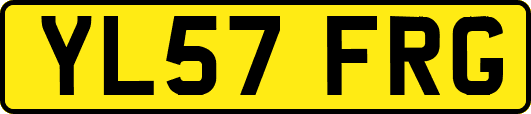 YL57FRG
