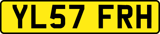 YL57FRH