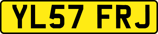 YL57FRJ