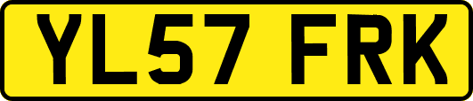 YL57FRK