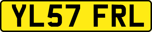 YL57FRL