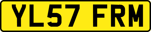 YL57FRM