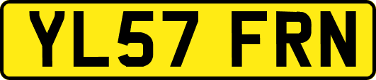 YL57FRN
