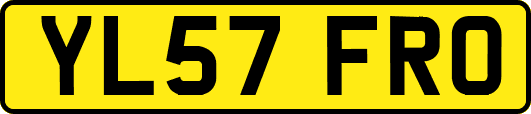 YL57FRO
