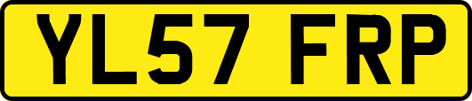 YL57FRP