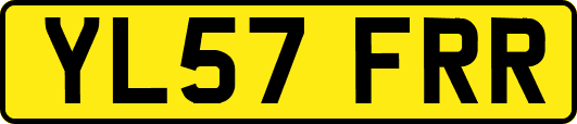 YL57FRR
