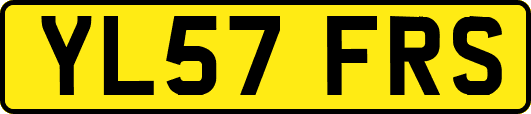 YL57FRS