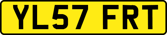 YL57FRT