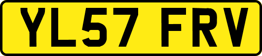 YL57FRV
