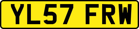 YL57FRW