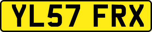 YL57FRX