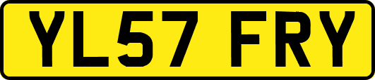 YL57FRY