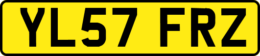 YL57FRZ