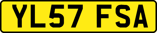 YL57FSA