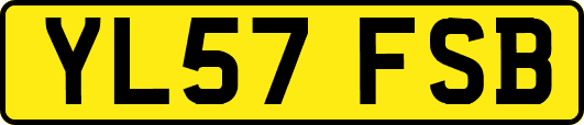 YL57FSB